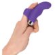 Sweet-Smile-Finger-Vibrator-120E059-3.jpg