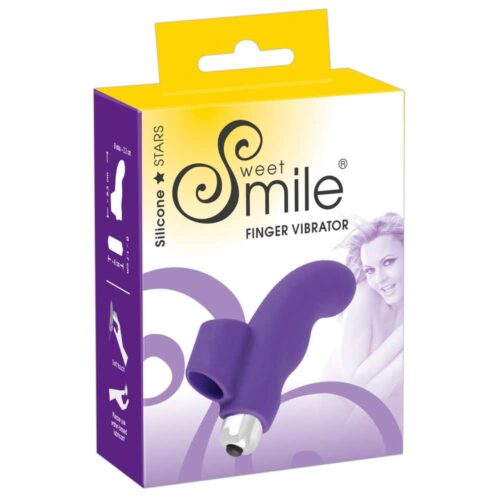Sweet-Smile-Finger-Vibrator-120E059-5.jpg Sweet-Smile-Finger-Vibrator-120E059-5.jpg