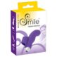 Sweet-Smile-Finger-Vibrator-120E059-5.jpg