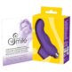 Sweet-Smile-Finger-Vibrator-120E059-6.jpg