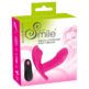 Sweet-Smile-RC-Panty-Vibrator-121E433-1.jpg