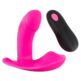 Sweet-Smile-RC-Panty-Vibrator-121E433-2.jpg