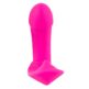 Sweet-Smile-RC-Panty-Vibrator-121E433-3.jpg