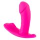 Sweet-Smile-RC-Panty-Vibrator-121E433-4.jpg