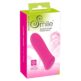 Sweet-Smile-Rechargeable-Power-131E392-1.jpg