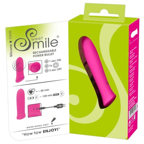 Sweet-Smile-Rechargeable-Power-131E392-7.jpg Sweet-Smile-Rechargeable-Power-131E392-7.jpg