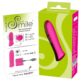 Sweet-Smile-Rechargeable-Power-131E392-7.jpg
