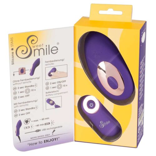 Sweet-Smile-Remote-controlled-170E298-8.jpg Sweet-Smile-Remote-controlled-170E298-8.jpg