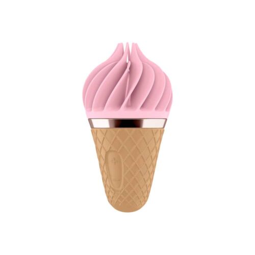 Sweet-Treat-Spinnator-Pink-140E119-2.jpg Sweet-Treat-Spinnator-Pink-140E119-2.jpg