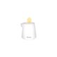 Swieca-Shiatsu-Massage-Candle-Amber-130g-137E982-2.jpg