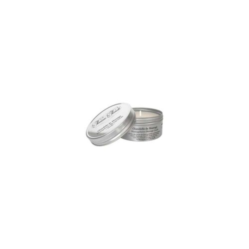 Swieca-krem-Femme-Fatale-Chandelle-de-Massage-Massagekerze-125-ml-102E438-1.jpg