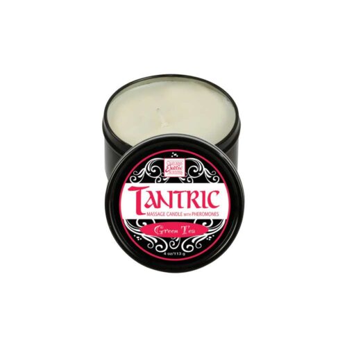 Swieca-krem-TANTRIC-CANDLE-W-PHER-GREEN-TEA-102E646-1.jpg