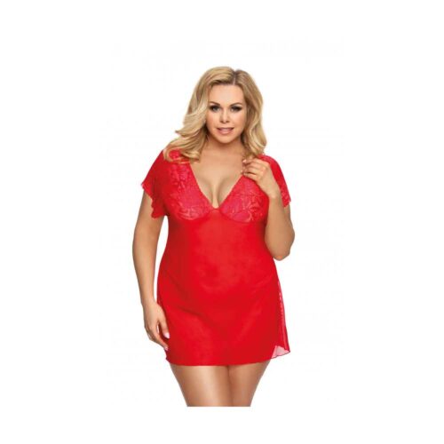 Sydney-XXL-halka-stringi-chemise-string-119E775-1.jpg
