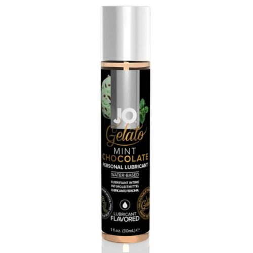 System-JO-Gelato-Mint-Chocolate-Lubricant-Water-Based-30-ml-122E241-1.jpg