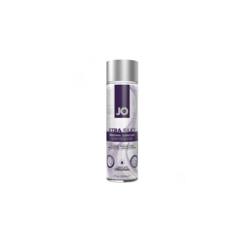 System-JO-Xtra-Silky-Thin-Silicone-Lubricant-120ml-308E785-1.jpg