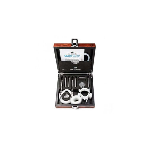 System-do-rozciagania-penisa-Jes-Extender-Original-Standard-Comfort-Penis-Enlarger-101E637-1.jpg