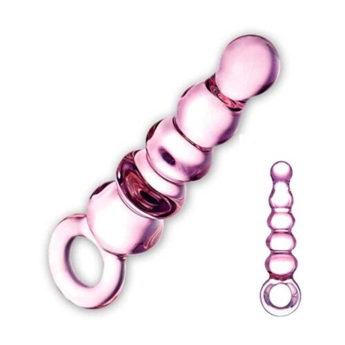 Szklana-sonda-analna-Glas-Quintessence-Beaded-Glass-Anal-Slider-124E198-1.jpg