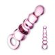 Szklana-sonda-analna-Glas-Quintessence-Beaded-Glass-Anal-Slider-124E198-1.jpg