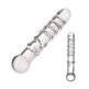 Szklane-dildo-Glas-Callisto-Clear-Glass-Dildo-124E194-1.jpg