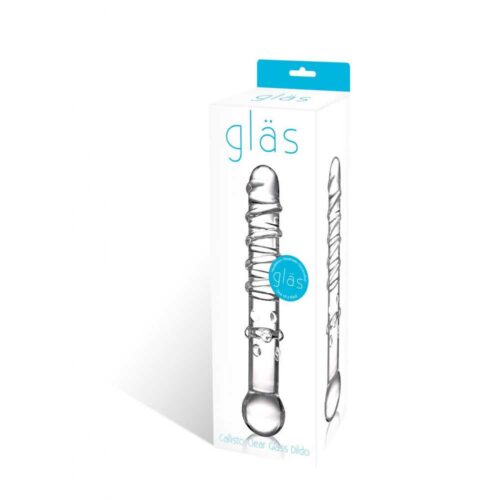 Szklane-dildo-Glas-Callisto-Clear-Glass-Dildo-124E194-2.jpg Szklane-dildo-Glas-Callisto-Clear-Glass-Dildo-124E194-2.jpg