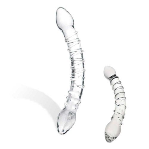 Szklane-dildo-Glas-Double-Trouble-Glass-Dildo-124E209-1.jpg