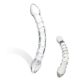 Szklane-dildo-Glas-Double-Trouble-Glass-Dildo-124E209-1.jpg