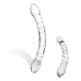 Szklane-dildo-Glas-Double-Trouble-Glass-Dildo-124E209-2.jpg