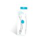 Szklane-dildo-Glas-Double-Trouble-Glass-Dildo-124E209-3.jpg
