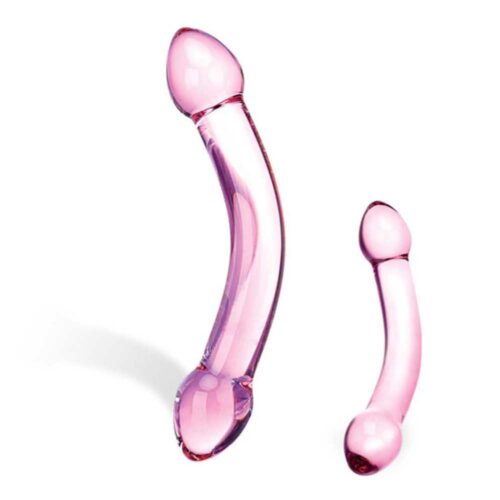 Szklane-dildo-Glas-Double-Trouble-Purple-Glass-Dildo-124E197-1.jpg