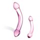 Szklane-dildo-Glas-Double-Trouble-Purple-Glass-Dildo-124E197-1.jpg