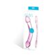 Szklane-dildo-Glas-Double-Trouble-Purple-Glass-Dildo-124E197-3.jpg