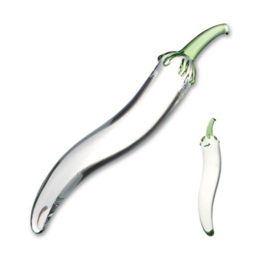 Szklane-dildo-Glas-Glass-Naturals-Chili-Pepper-Glass-Dildo-124E191-1.jpg