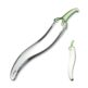 Szklane-dildo-Glas-Glass-Naturals-Chili-Pepper-Glass-Dildo-124E191-1.jpg