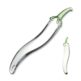 Szklane-dildo-Glas-Glass-Naturals-Chili-Pepper-Glass-Dildo-124E191-2.jpg