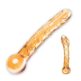 Szklane-dildo-Glas-Orange-Tickler-Glass-Dildo-124E200-1.jpg