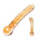 Szklane-dildo-Glas-Orange-Tickler-Glass-Dildo-124E200-3.jpg