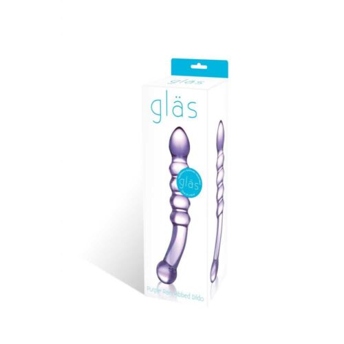 Szklane-dildo-Glas-Purple-Rain-Ribbed-Glass-Dildo-124E203-2.jpg Szklane-dildo-Glas-Purple-Rain-Ribbed-Glass-Dildo-124E203-2.jpg