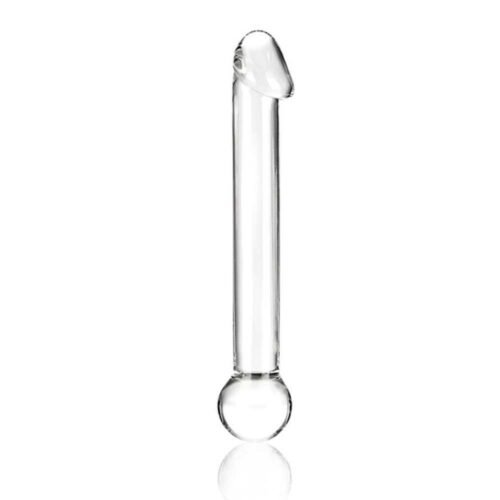 Szklane-dildo-Glas-Realistic-Head-Glass-Dildo-123E443-1.jpg