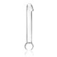 Szklane-dildo-Glas-Realistic-Head-Glass-Dildo-123E443-3.jpg