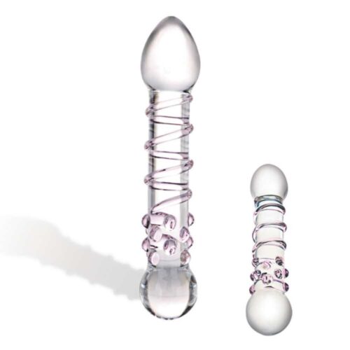 Szklane-dildo-Glas-Spiral-Staircase-Full-Glass-Dildo-124E211-1.jpg