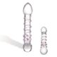 Szklane-dildo-Glas-Spiral-Staircase-Full-Glass-Dildo-124E211-1.jpg