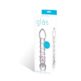 Szklane-dildo-Glas-Spiral-Staircase-Full-Glass-Dildo-124E211-2.jpg