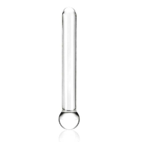 Szklane-dildo-Glas-Straight-Glass-Dildo-123E441-1.jpg