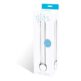Szklane-dildo-Glas-Straight-Glass-Dildo-123E441-2.jpg