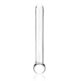 Szklane-dildo-Glas-Straight-Glass-Dildo-123E441-3.jpg