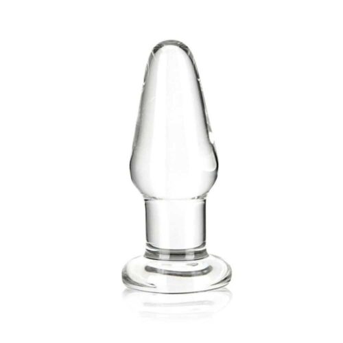 Szklany-plug-analny-Glas-Glass-Butt-Plug-8-9-cm-123E439-1.jpg