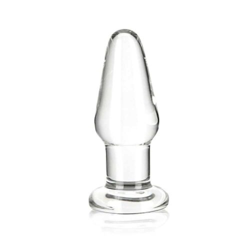 Szklany-plug-analny-Glas-Glass-Butt-Plug-8-9-cm-123E439-3.jpg Szklany-plug-analny-Glas-Glass-Butt-Plug-8-9-cm-123E439-3.jpg