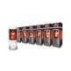 Szklo-Szklanka-do-piwa-Red-Light-Kobiety-111E505-2.jpg