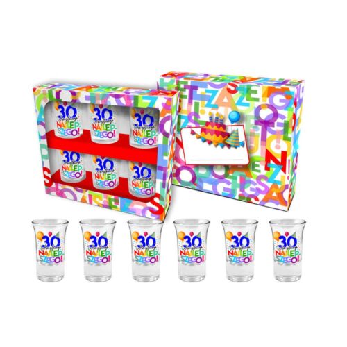 Szklo-URODZINOWE-LITERKI-30-zestaw-6-kieliszkow-35-ml-169E372-1.jpg