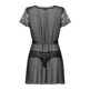 Szlafrok-Obsessive-Alluria-Peignoir-Thong-Black-L-XL-105E676-6.jpg